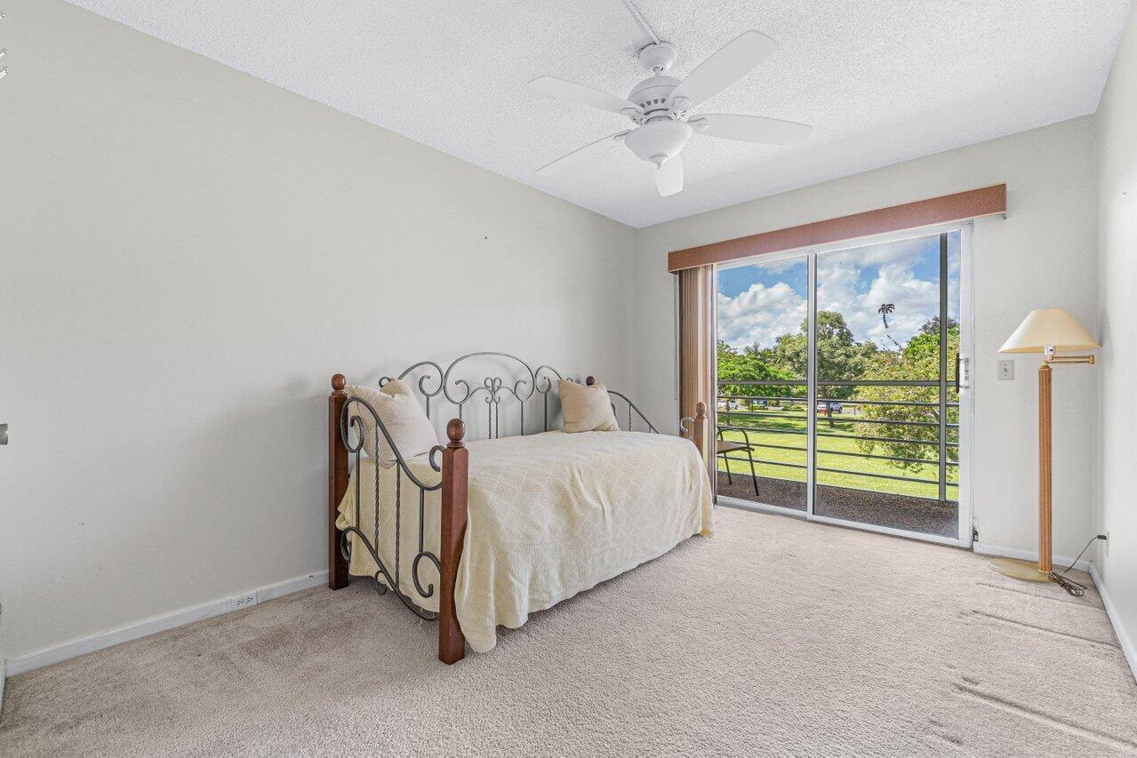 112 Suffolk C Boca Raton, FL 33434 - Photo 10 of 15 014-112SuffolkC-BocaRaton-FL-33434-SMALL
