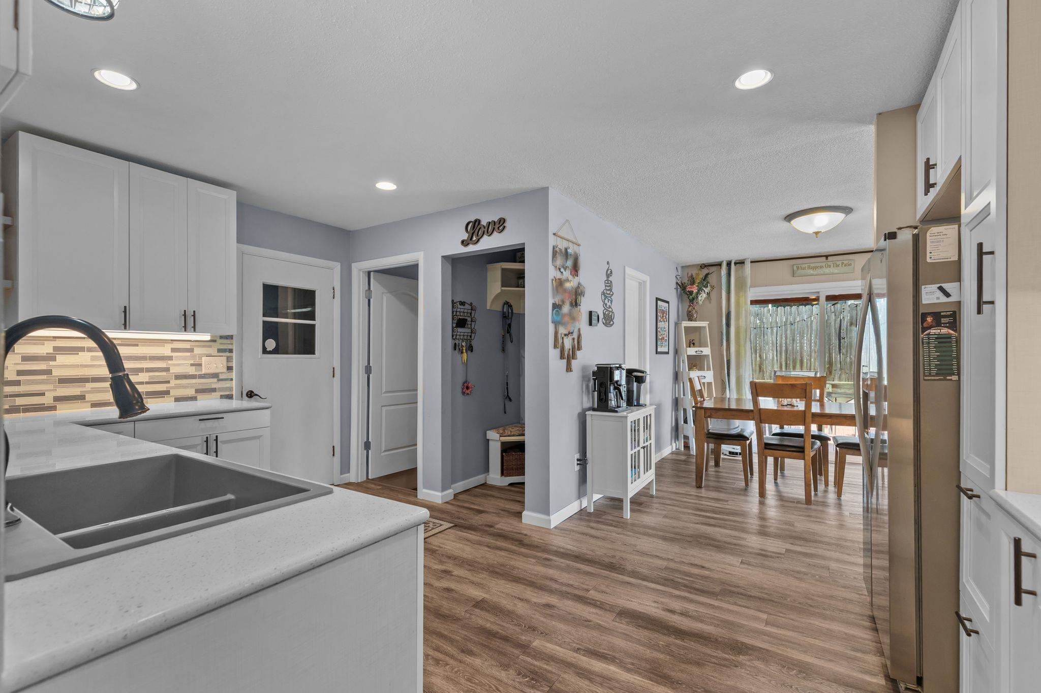 1629 West Grant Street Appleton, WI 54914 - Photo 7 of 37 Gallery Image 7