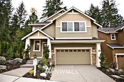23131 36th Drive Southeast, Unit LOT36 Bothell, WA 98021 - Photo 1 of 1