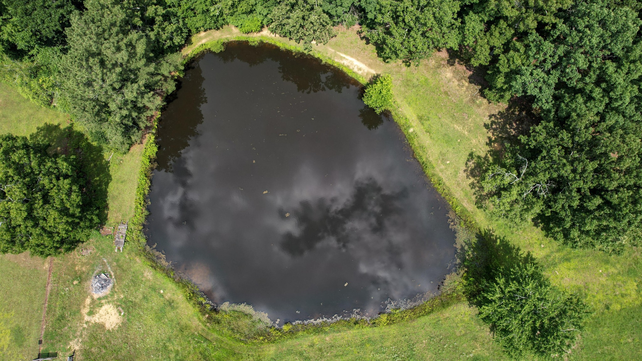 428 Caldwell Road Southeast Cleveland, TN 37323 - Photo 88 of 91