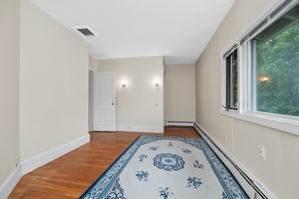 200 East Border Road Malden, MA 02148 - Photo 17 of 29