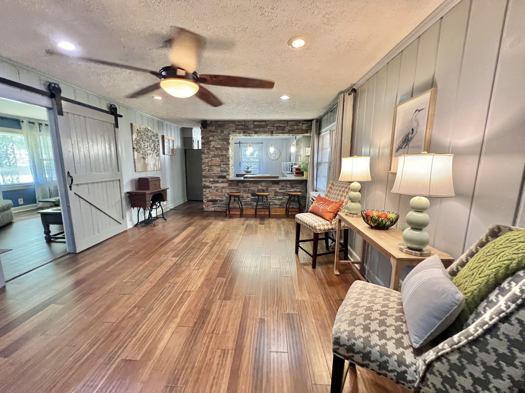 3565 Cedar Grove Road Lebanon, TN 37087 - Photo 1 of 64 Gallery Image 1