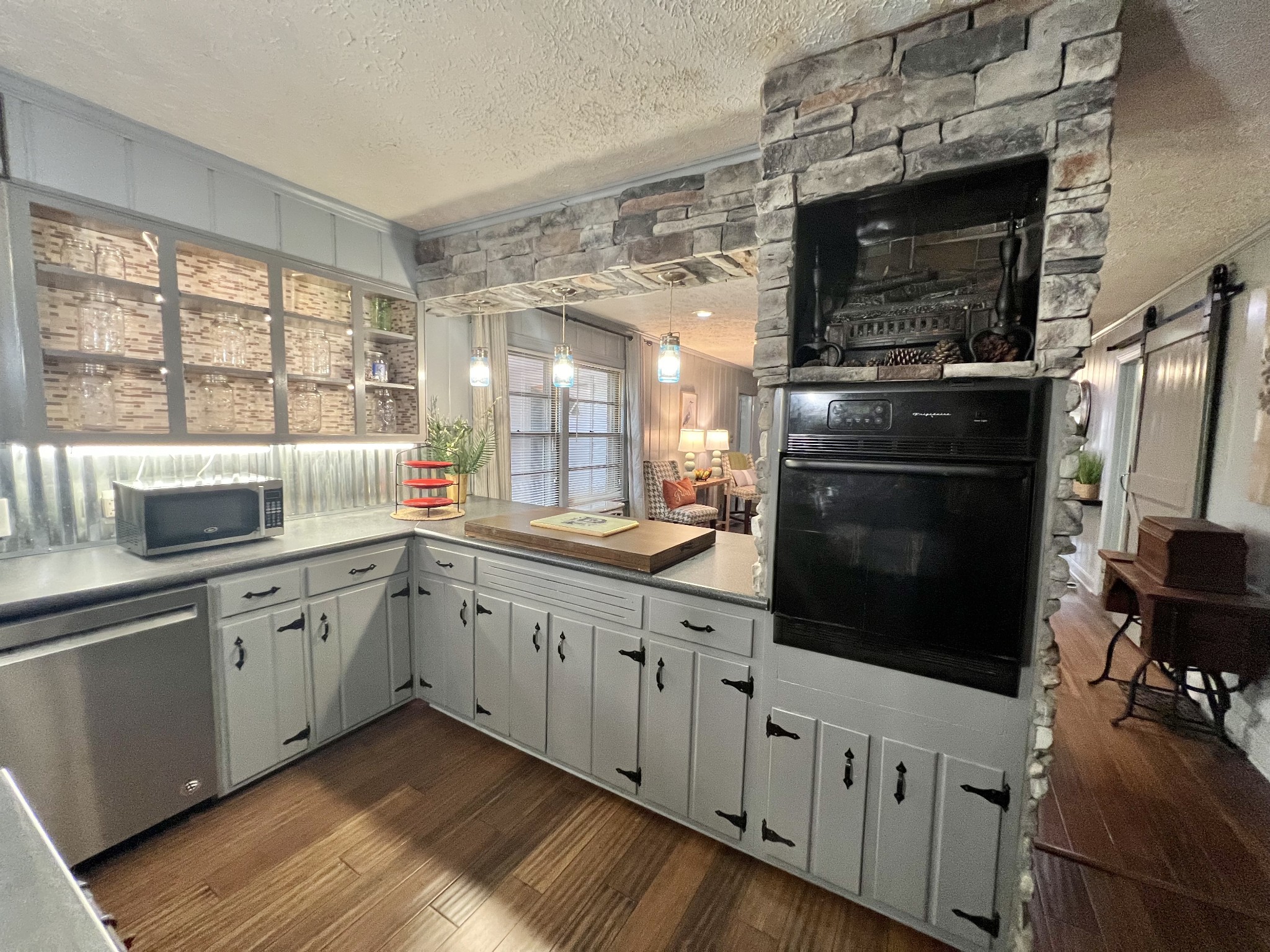 3565 Cedar Grove Road Lebanon, TN 37087 - Photo 11 of 64 Gallery Image 11