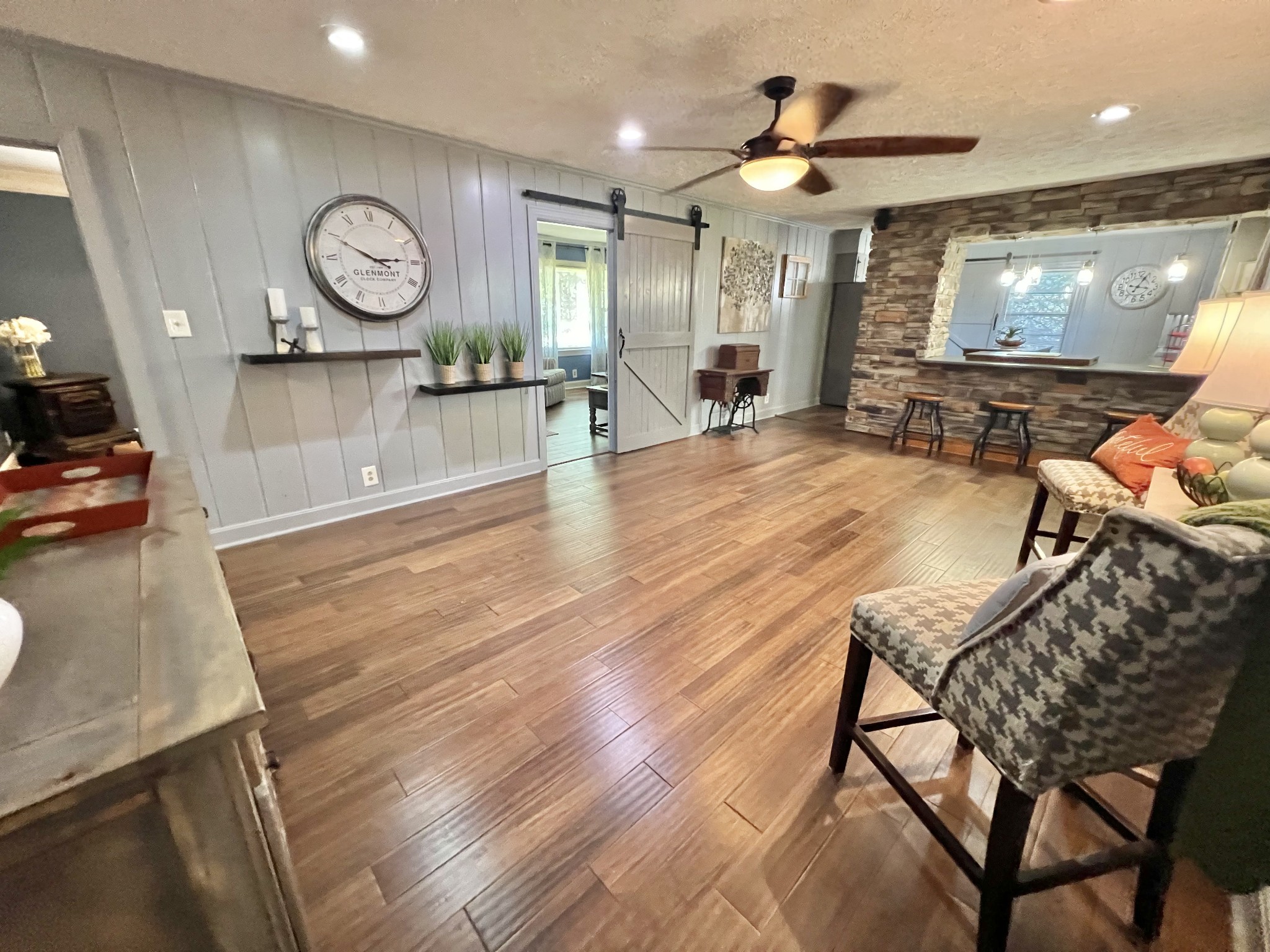 3565 Cedar Grove Road Lebanon, TN 37087 - Photo 18 of 64 Gallery Image 18