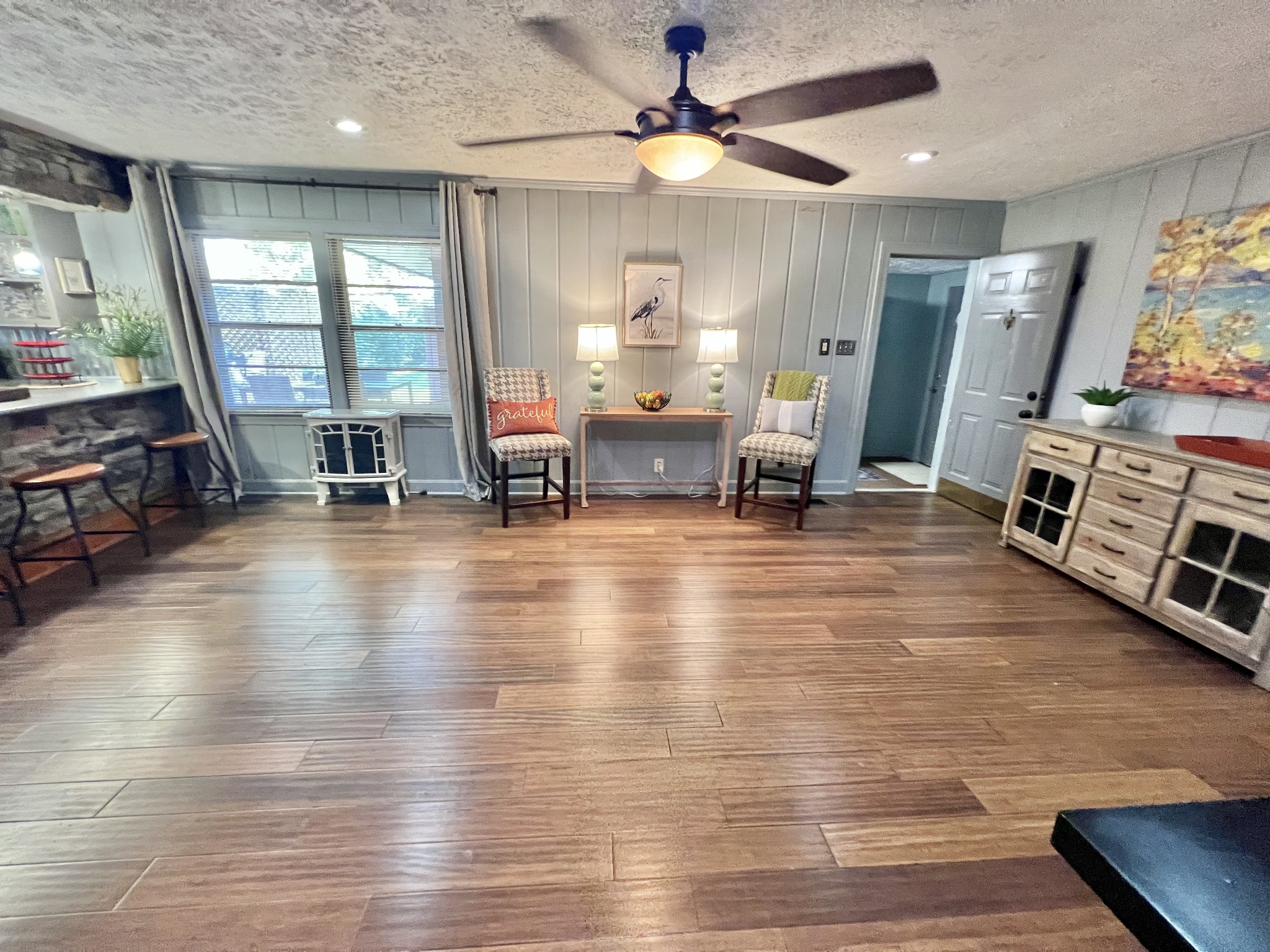 3565 Cedar Grove Road Lebanon, TN 37087 - Photo 19 of 64 Gallery Image 19