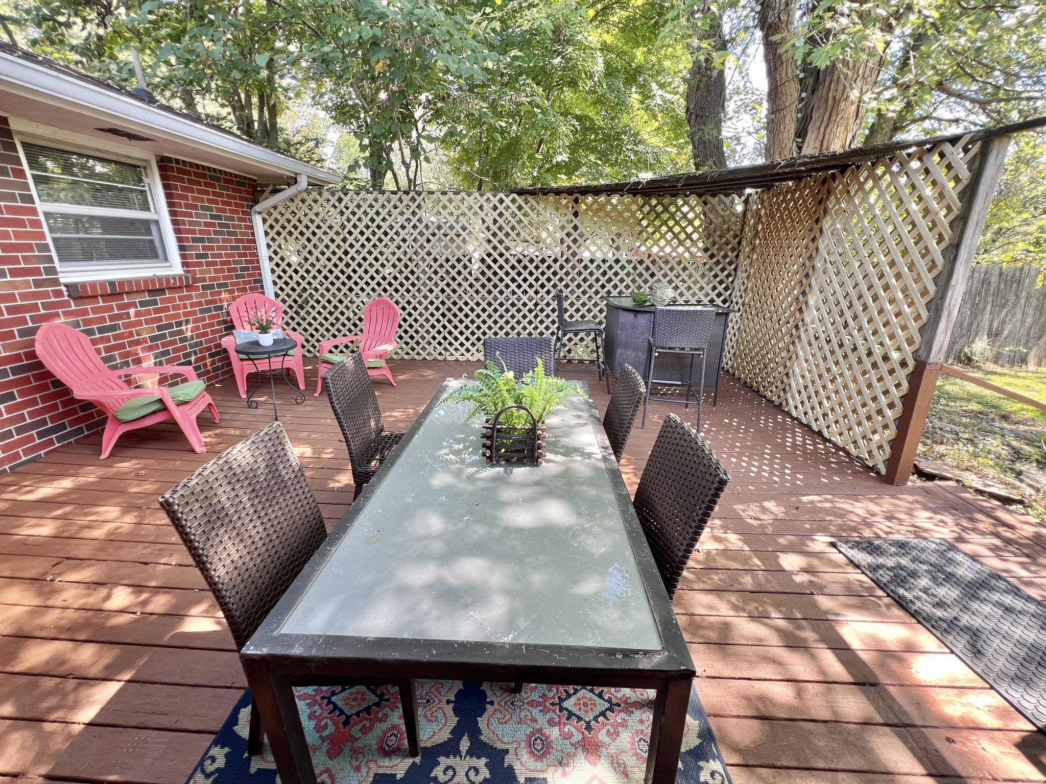 3565 Cedar Grove Road Lebanon, TN 37087 - Photo 36 of 64 Gallery Image 36