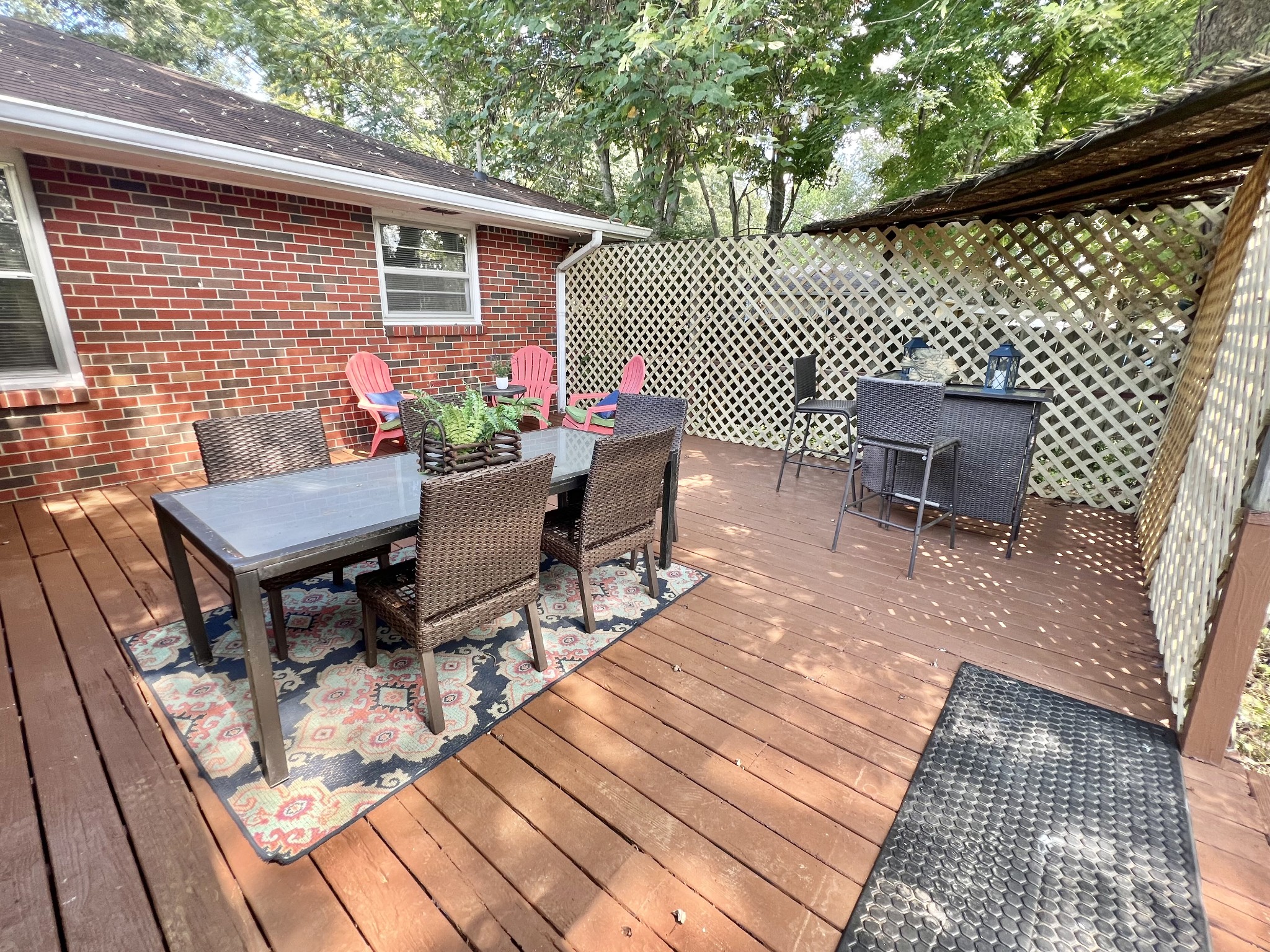 3565 Cedar Grove Road Lebanon, TN 37087 - Photo 38 of 64 Gallery Image 38