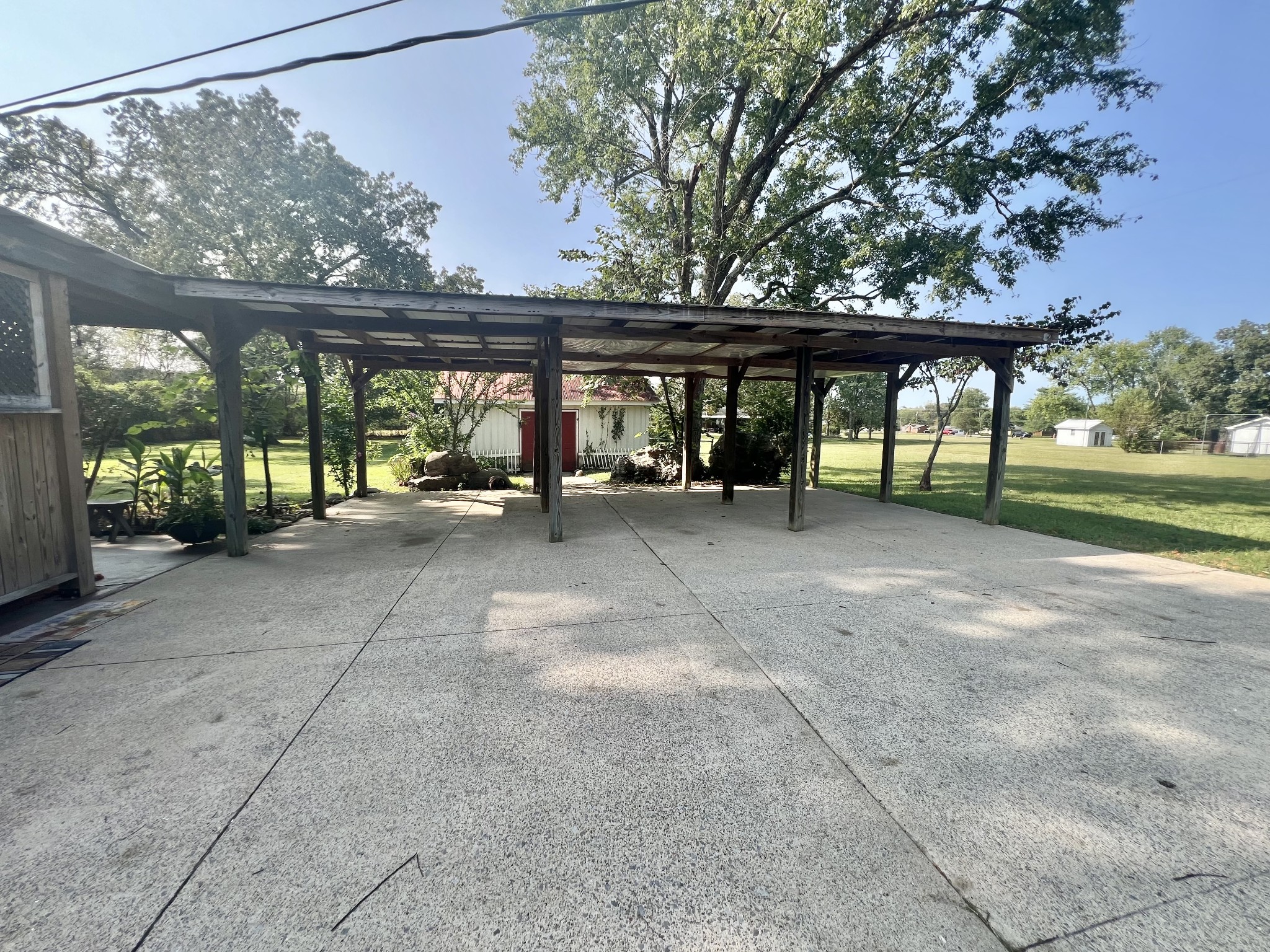 3565 Cedar Grove Road Lebanon, TN 37087 - Photo 54 of 64 Gallery Image 54