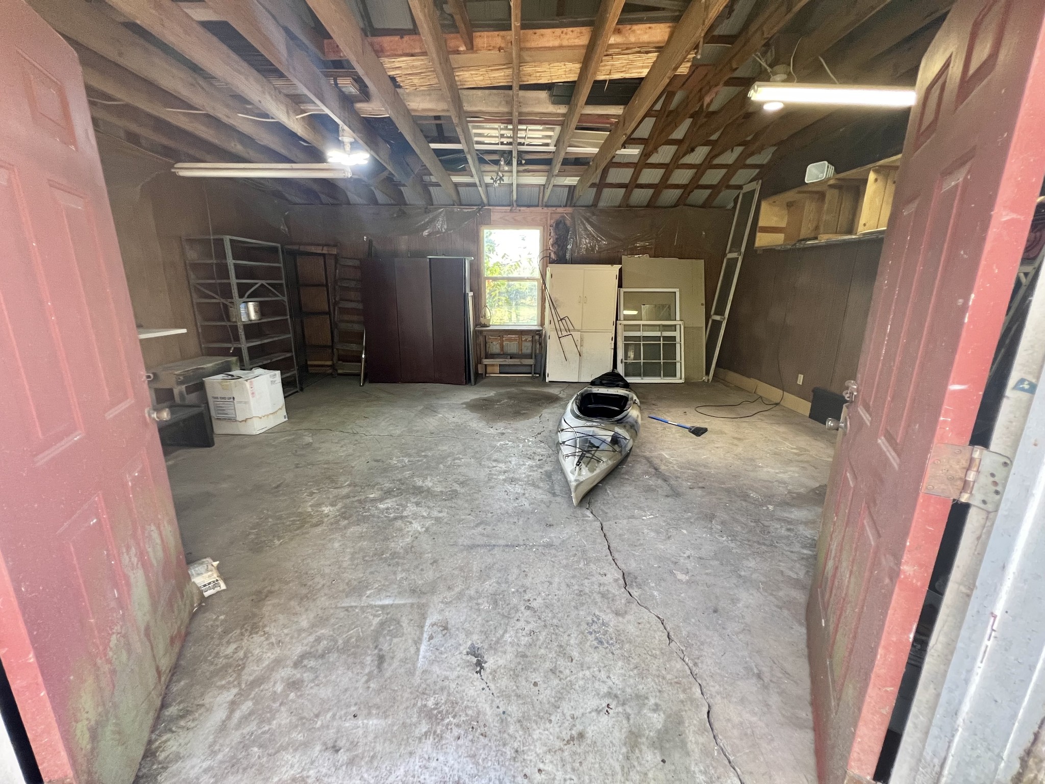 3565 Cedar Grove Road Lebanon, TN 37087 - Photo 57 of 64 Gallery Image 57