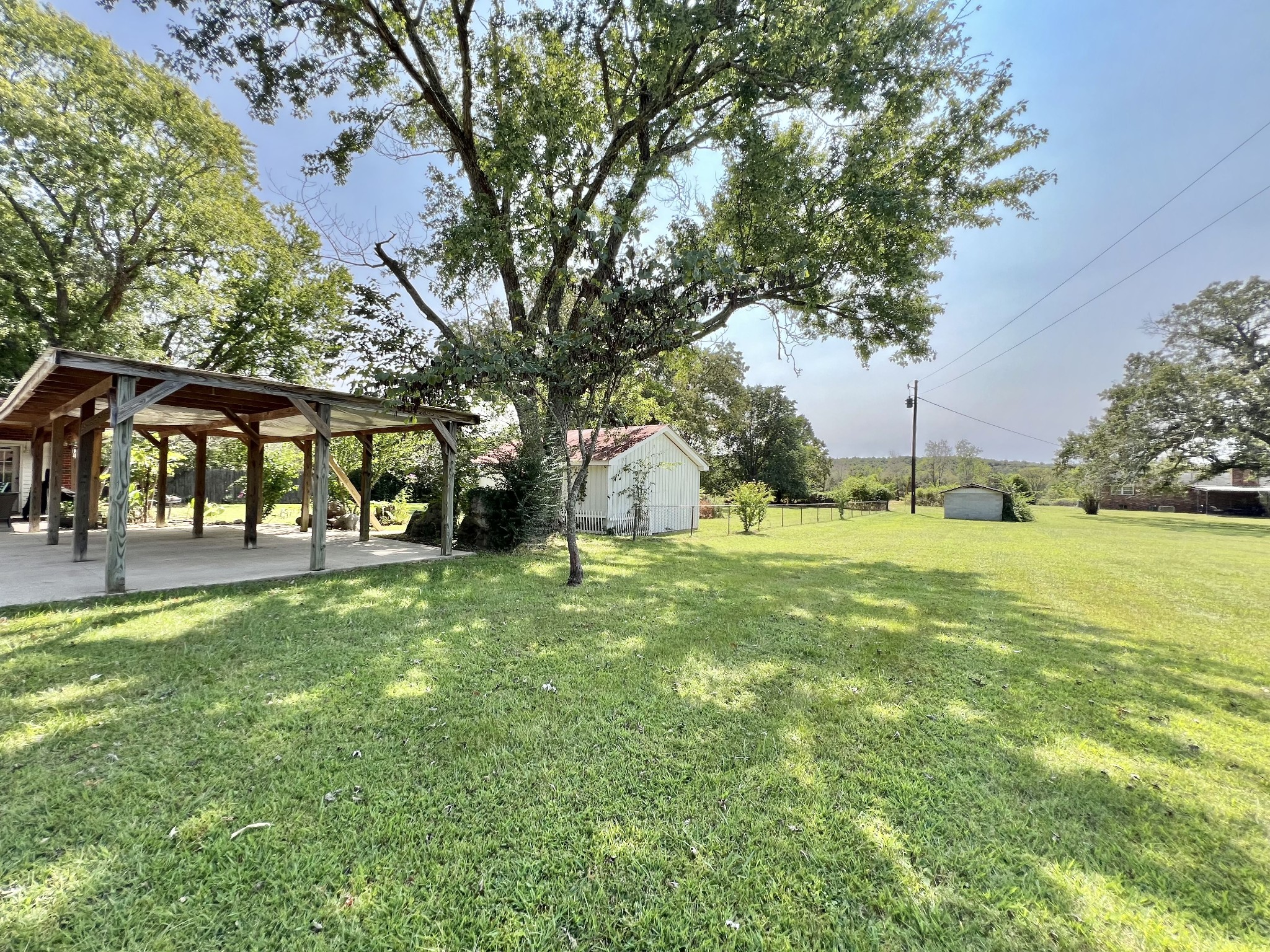 3565 Cedar Grove Road Lebanon, TN 37087 - Photo 59 of 64 Gallery Image 59