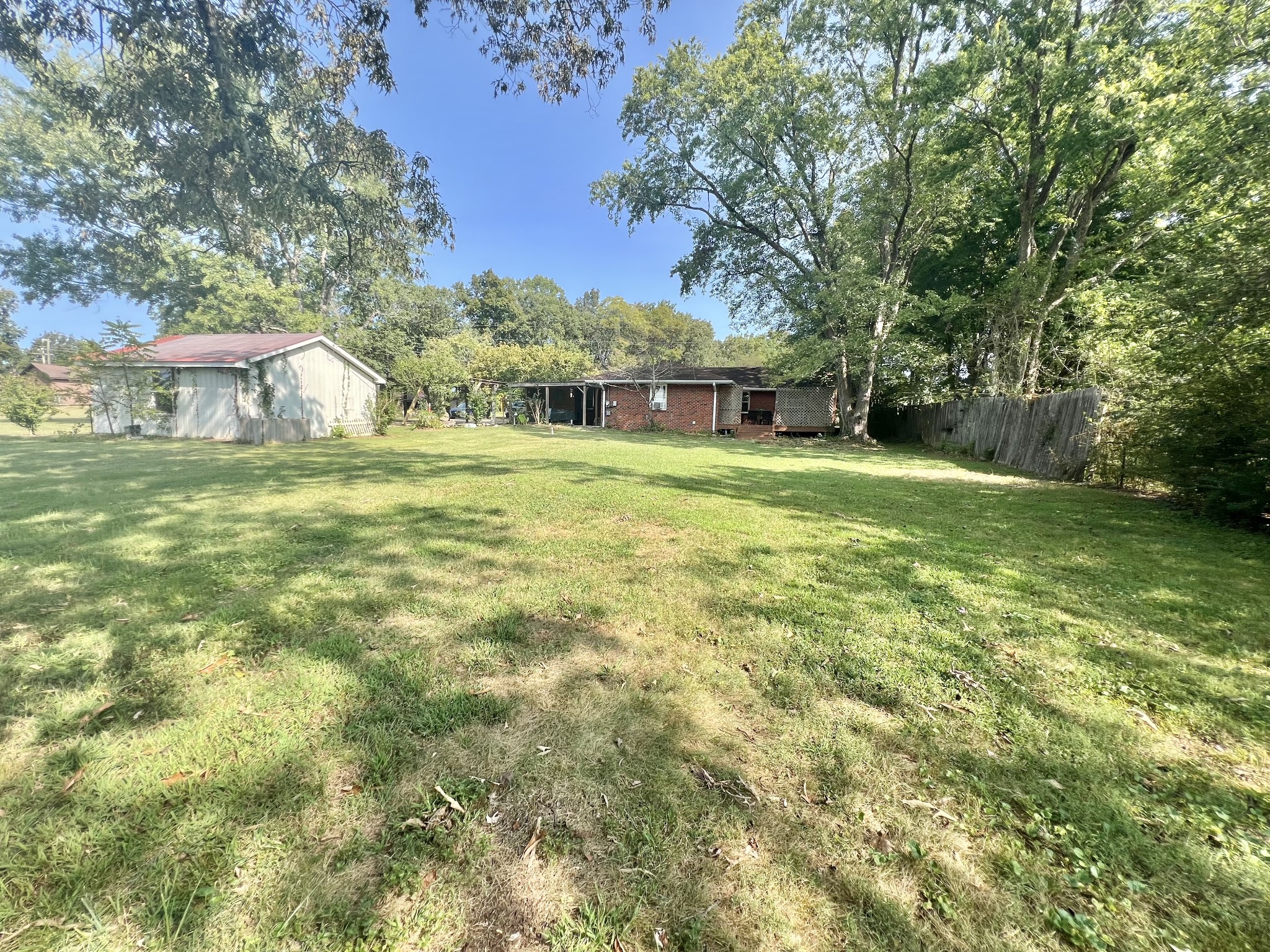 3565 Cedar Grove Road Lebanon, TN 37087 - Photo 60 of 64 Gallery Image 60