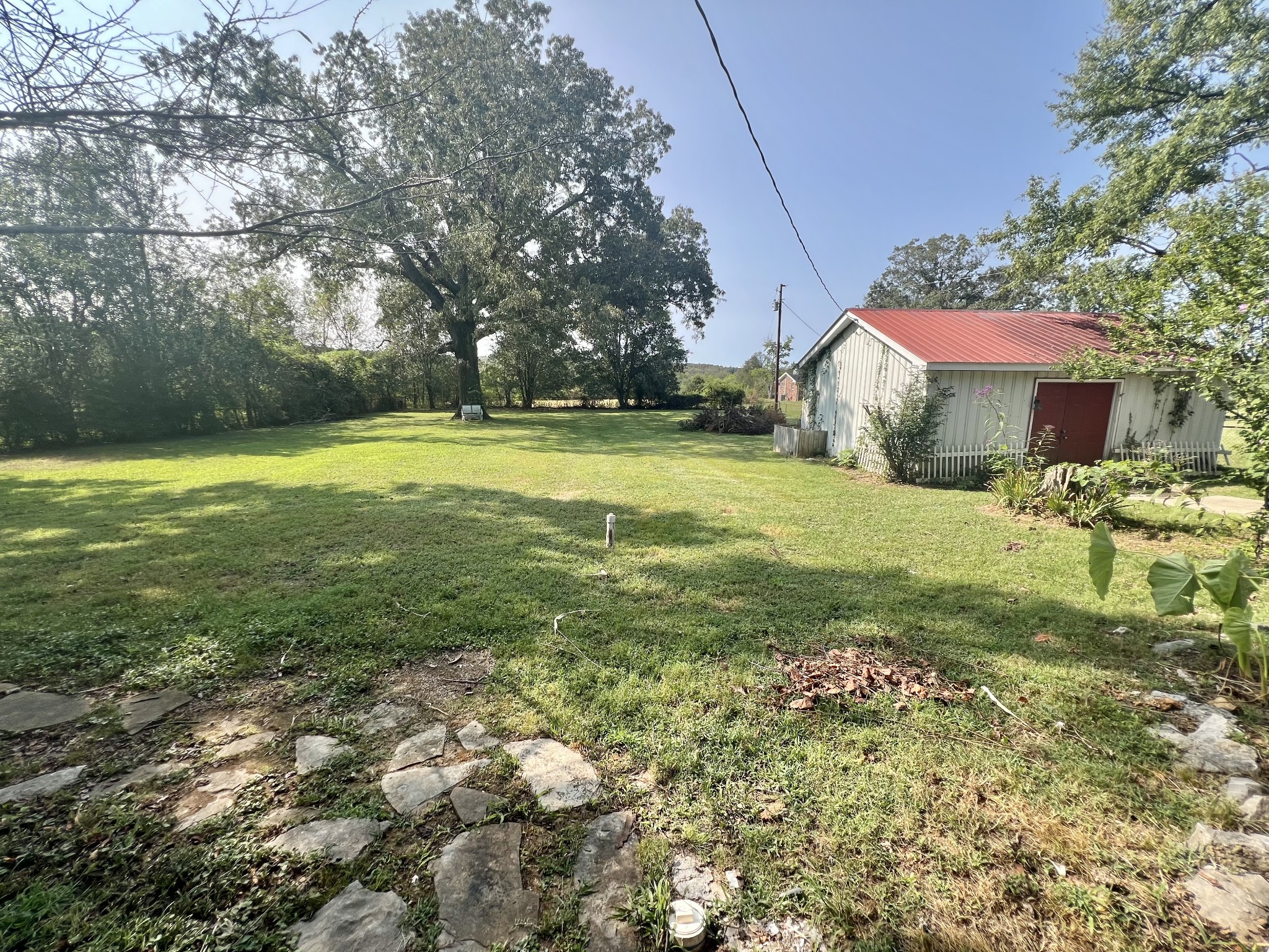 3565 Cedar Grove Road Lebanon, TN 37087 - Photo 61 of 64 Gallery Image 61