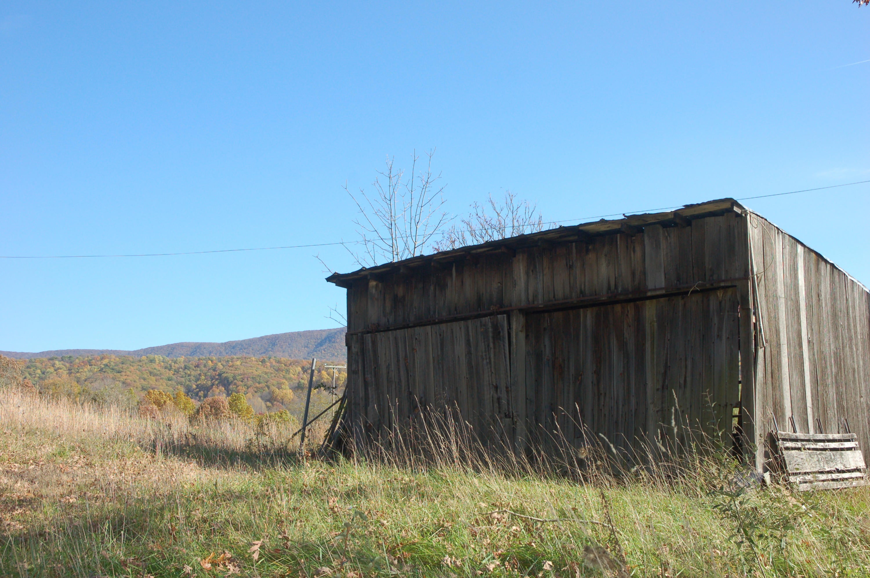 100 Charley Ballard Road Lindside, WV 24951 - Photo 10 of 16 Gallery Image 10