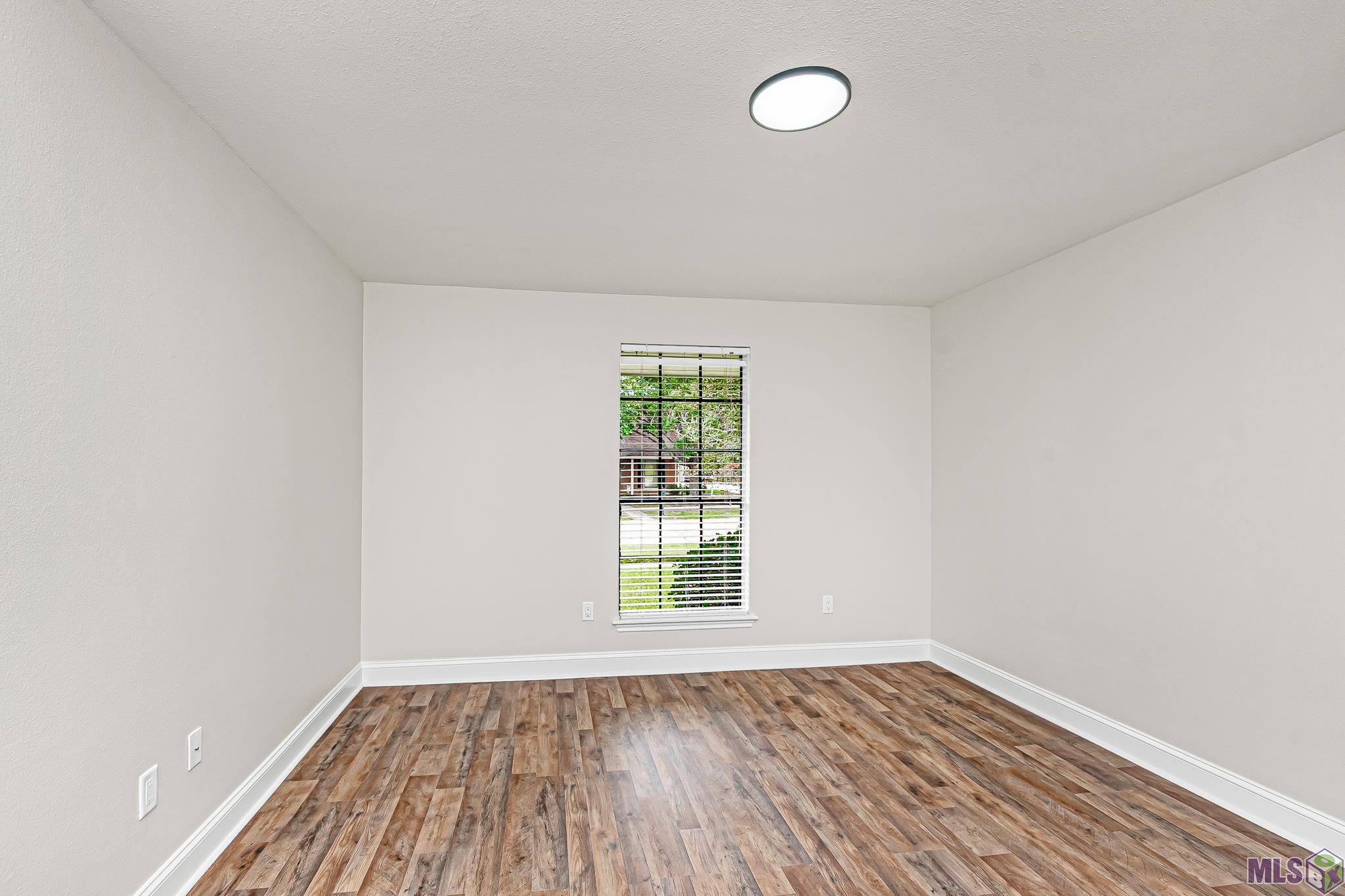 8024 Rod Laver Avenue Baton Rouge, LA 70810 - Photo 16 of 24