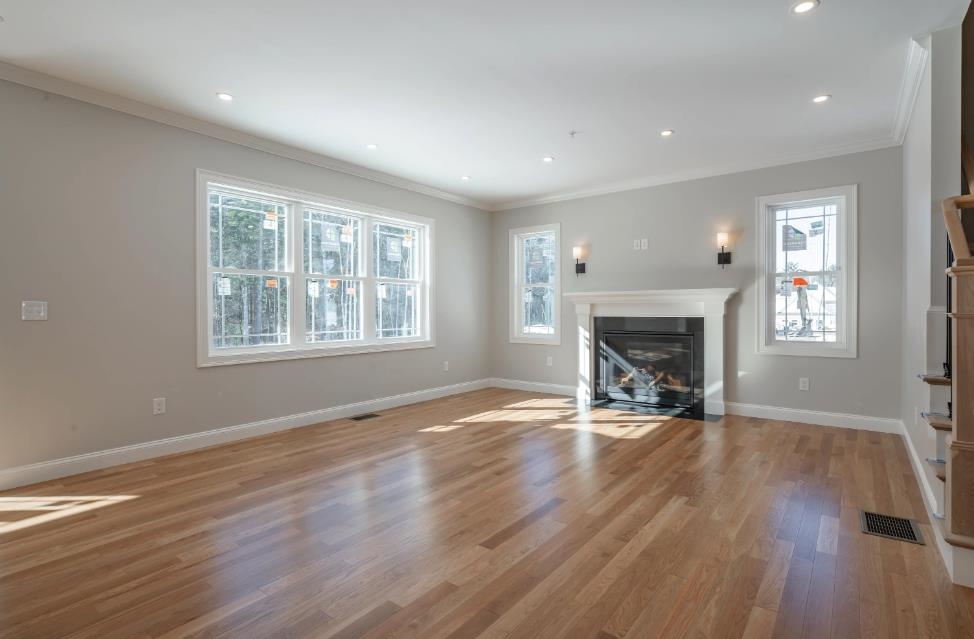 17 Carmel Road Pelham, NH 03076 - Photo 13 of 19