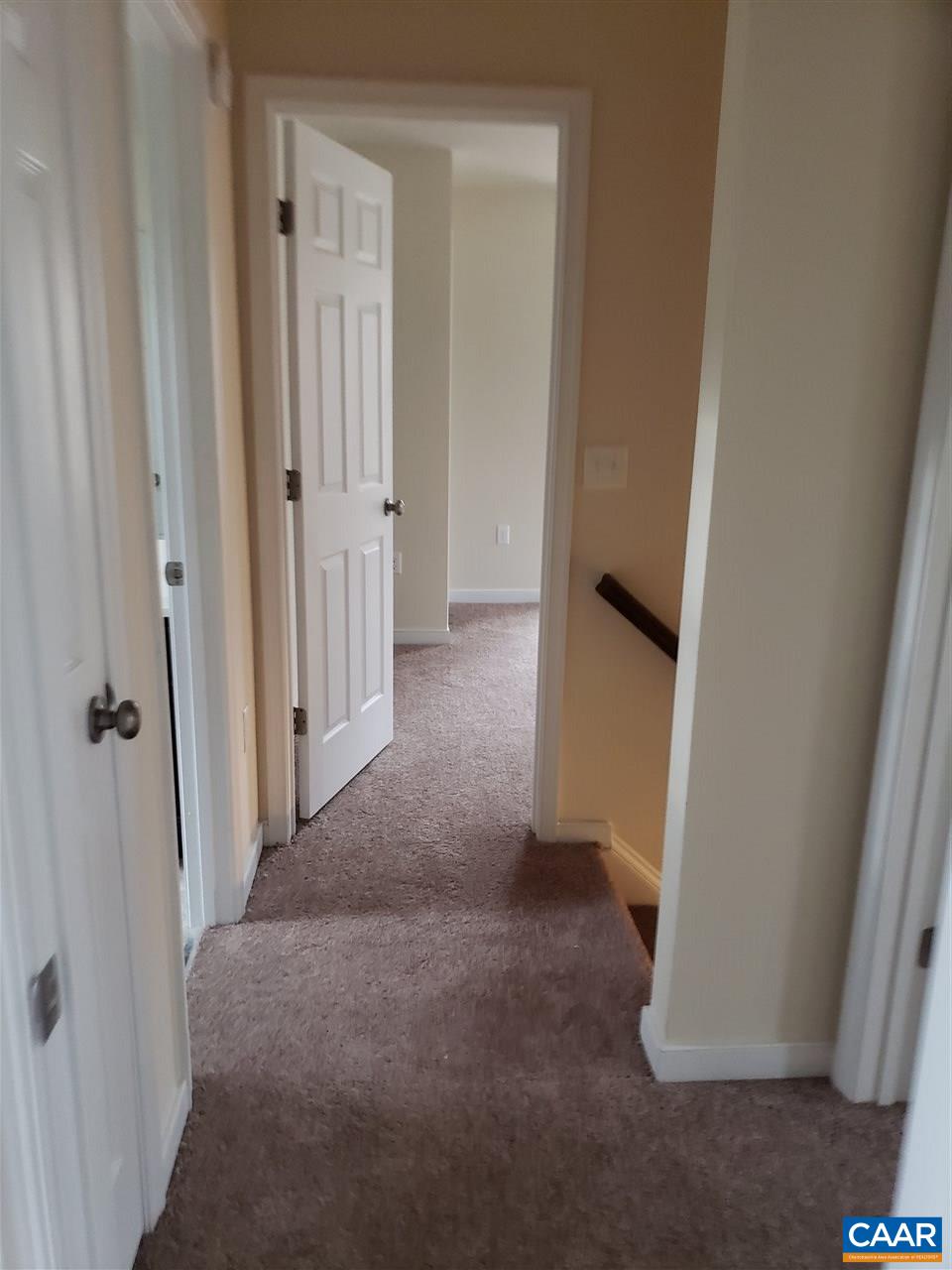 46 Brougham Road, Unit LOT 24/12 Palmyra, VA 22963 - Photo 21 of 41 Gallery Image 21