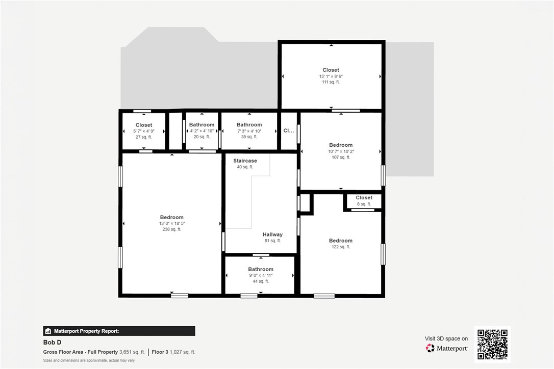 335 Cornell Road Stamford, NY 12167 - Photo 42 of 45