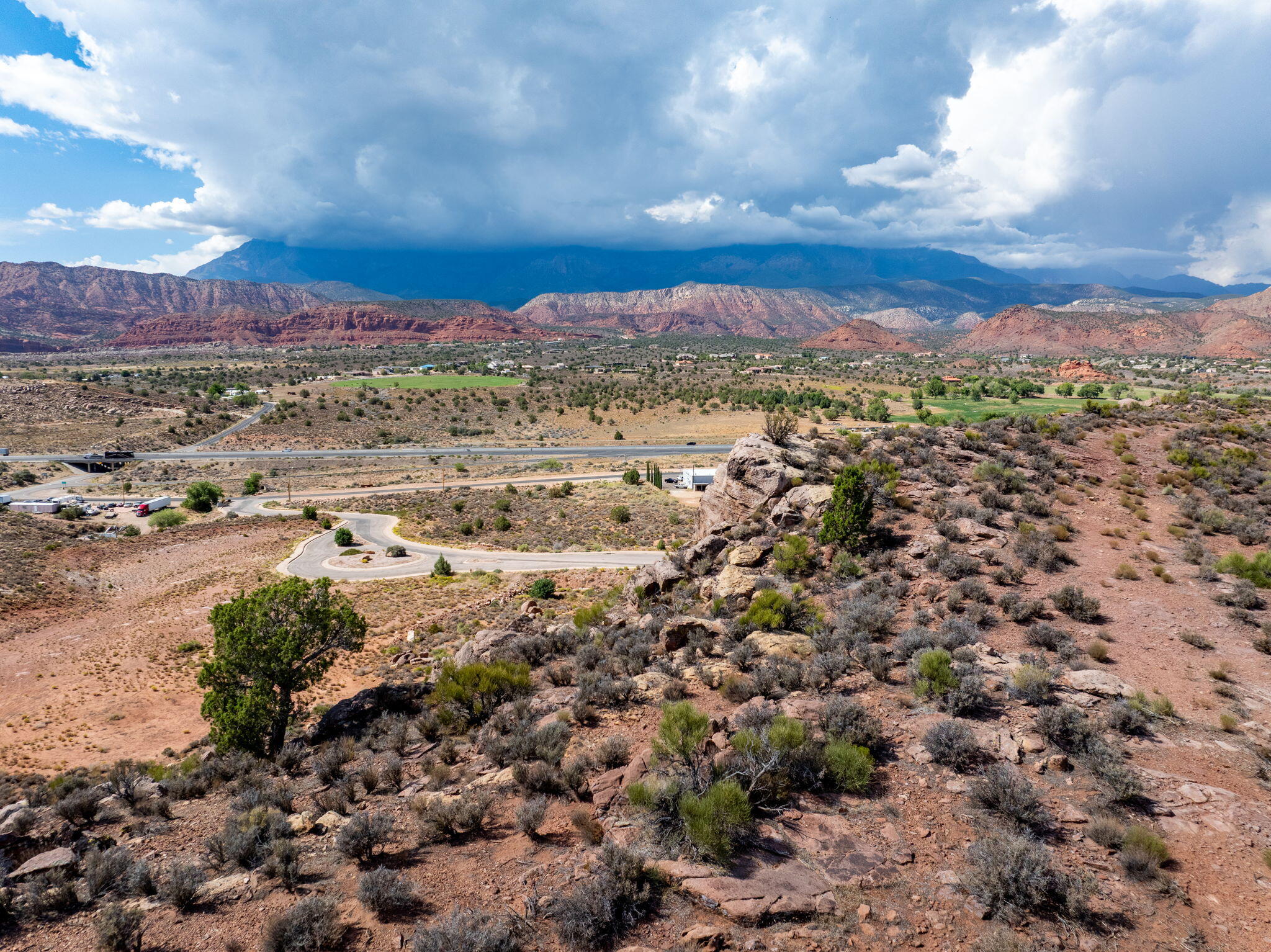 Parcel: L-see-9 Leeds, UT 84746 - Photo 11 of 50 11-web-or-mls-Leeds Subdivision (11)