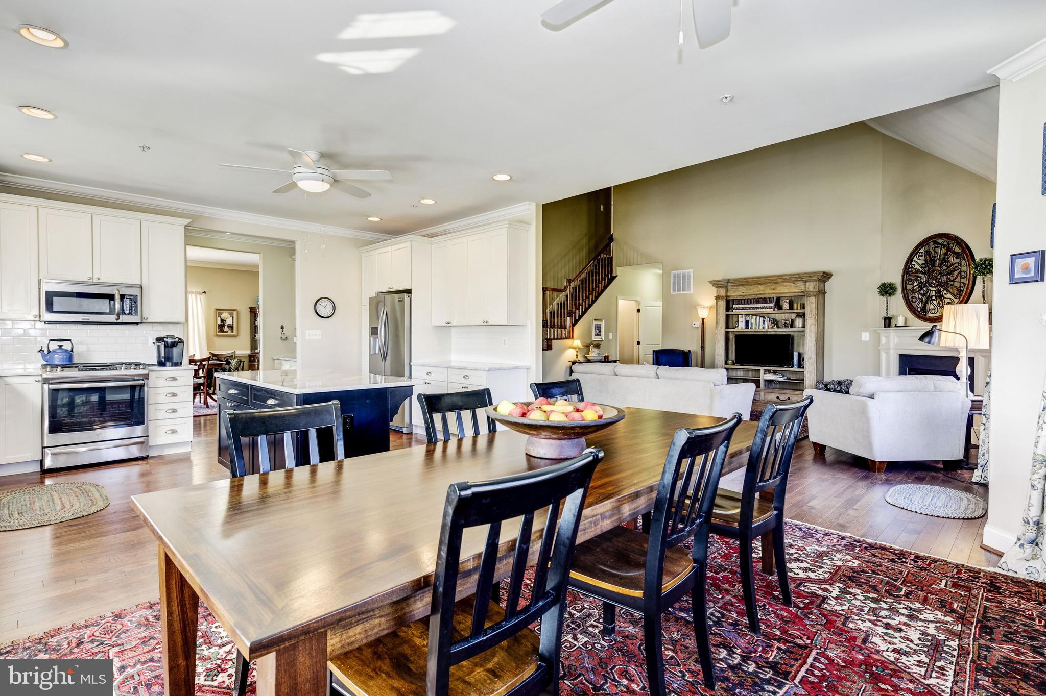 2427 Hess Road Fallston, MD 21047 - Photo 22 of 67