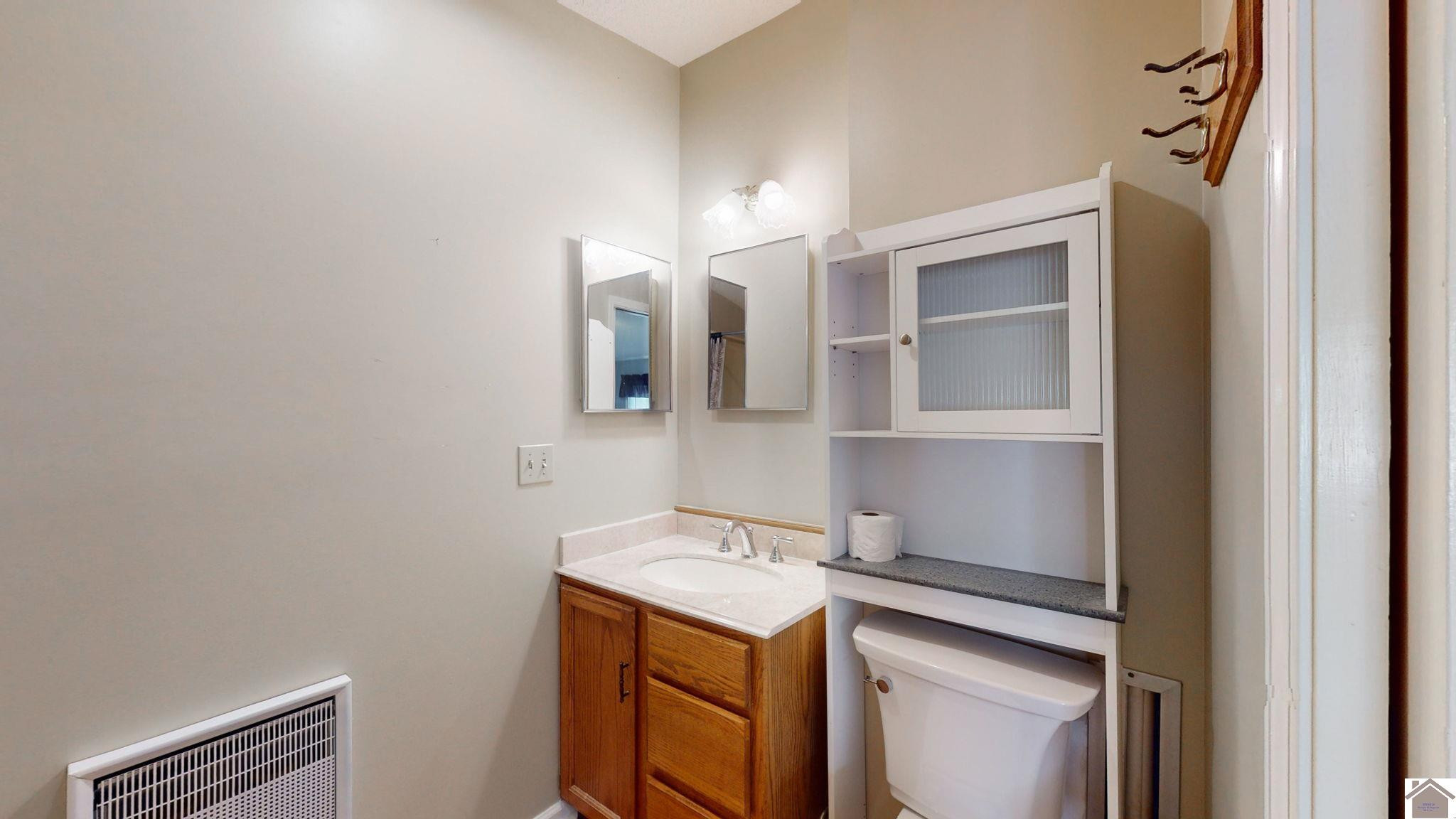 1741 Bethel Road Murray, KY 42071 - Photo 16 of 34 Photo 16