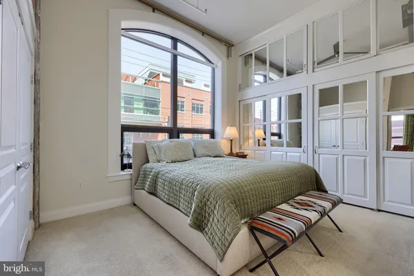 $535,500 | 41 West Lemon Street, Unit 210, Lancaster, PA 17603