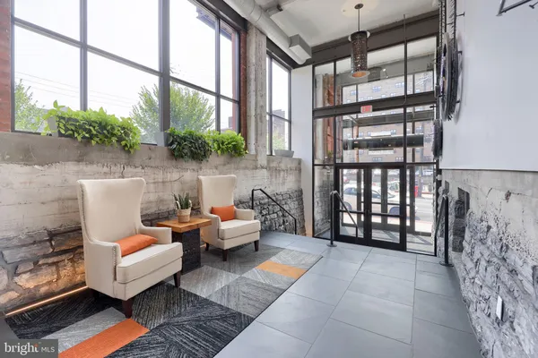 $535,500 | 41 West Lemon Street, Unit 210, Lancaster, PA 17603