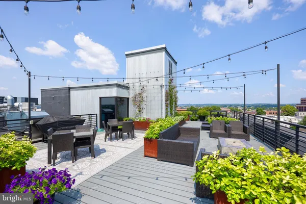 $535,500 | 41 West Lemon Street, Unit 210, Lancaster, PA 17603