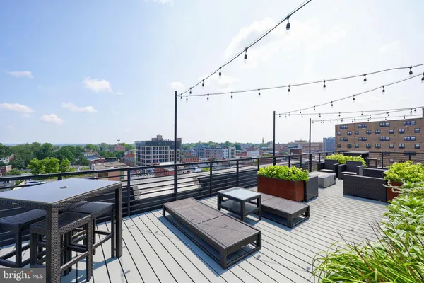 $535,500 | 41 West Lemon Street, Unit 210, Lancaster, PA 17603