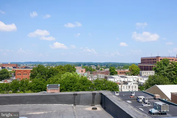 $535,500 | 41 West Lemon Street, Unit 210, Lancaster, PA 17603