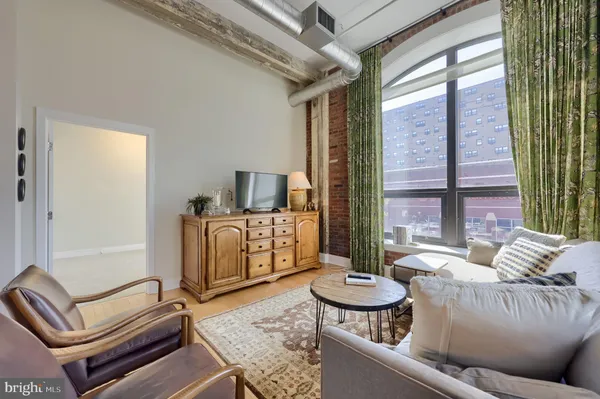 $535,500 | 41 West Lemon Street, Unit 210, Lancaster, PA 17603