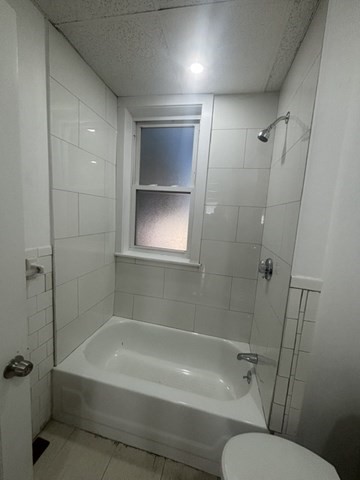 11 Fortesque Terrace, Unit 1 Lynn, MA 01902 - Photo 17 of 18