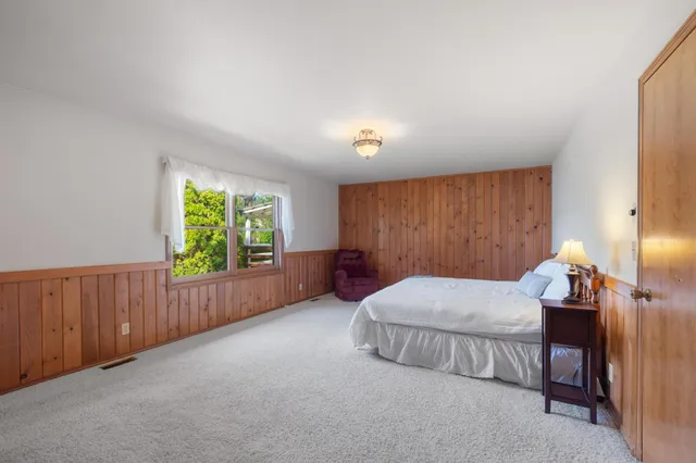 $3,995,000 | 8967 West Driftwood Drive, Coeur D'Alene, ID 83814