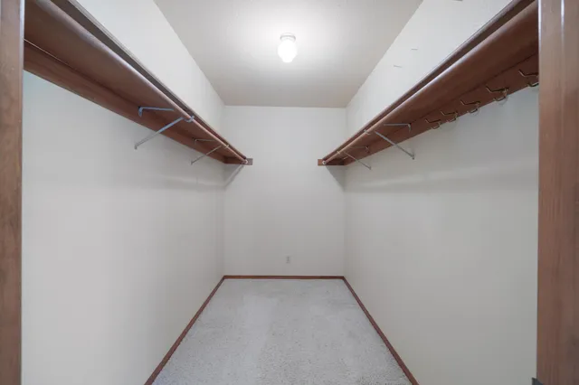 $3,995,000 | 8967 West Driftwood Drive, Coeur D'Alene, ID 83814