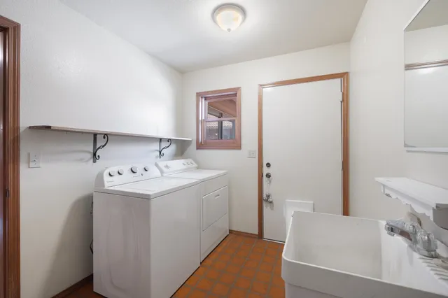 $3,995,000 | 8967 West Driftwood Drive, Coeur D'Alene, ID 83814