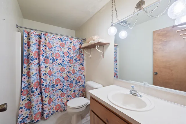 $3,995,000 | 8967 West Driftwood Drive, Coeur D'Alene, ID 83814