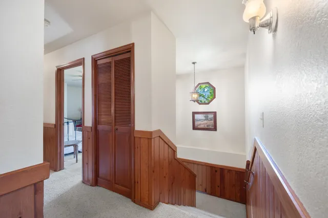 $3,995,000 | 8967 West Driftwood Drive, Coeur D'Alene, ID 83814