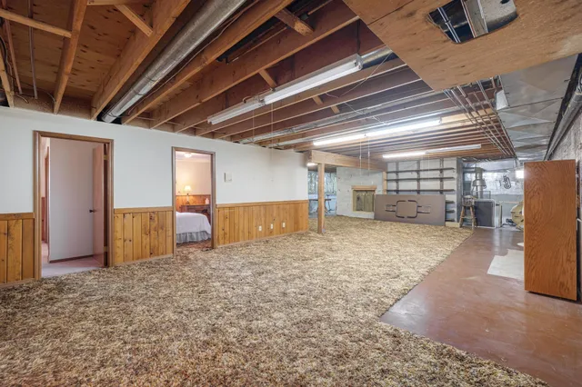 $3,995,000 | 8967 West Driftwood Drive, Coeur D'Alene, ID 83814