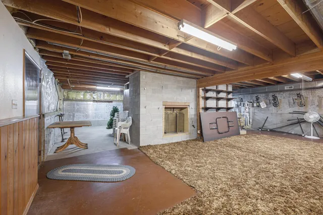 $3,995,000 | 8967 West Driftwood Drive, Coeur D'Alene, ID 83814