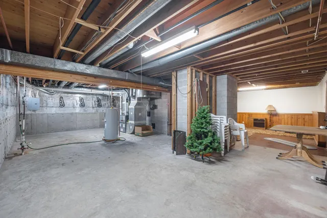 $3,995,000 | 8967 West Driftwood Drive, Coeur D'Alene, ID 83814