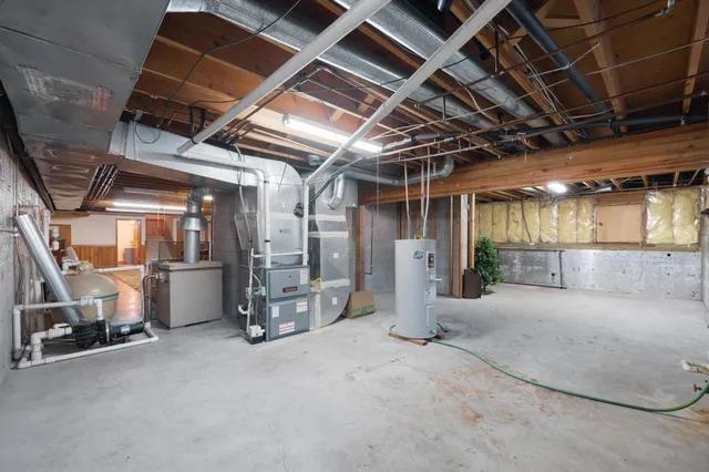 $3,995,000 | 8967 West Driftwood Drive, Coeur D'Alene, ID 83814