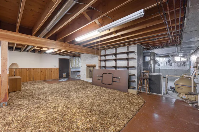 $3,995,000 | 8967 West Driftwood Drive, Coeur D'Alene, ID 83814