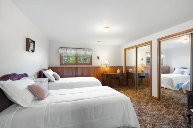 $3,995,000 | 8967 West Driftwood Drive, Coeur D'Alene, ID 83814