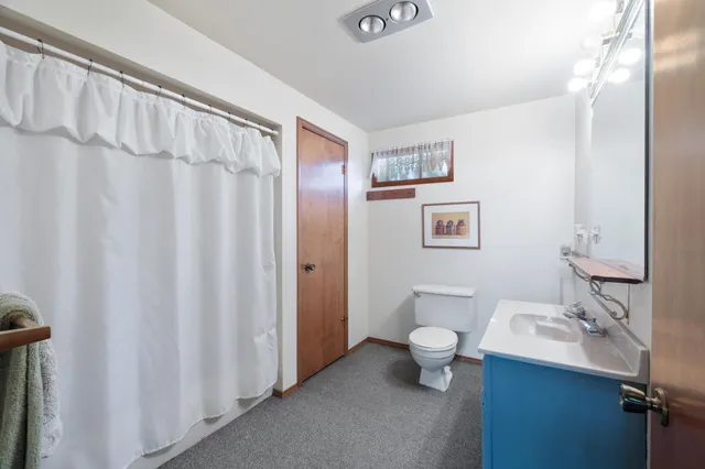 $3,995,000 | 8967 West Driftwood Drive, Coeur D'Alene, ID 83814