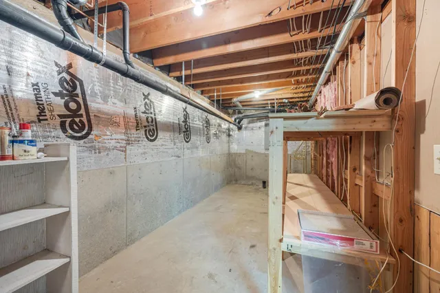 $3,995,000 | 8967 West Driftwood Drive, Coeur D'Alene, ID 83814