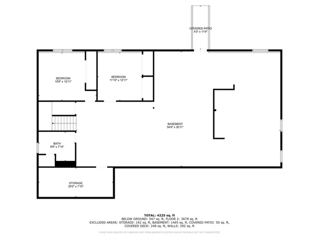 $3,995,000 | 8967 West Driftwood Drive, Coeur D'Alene, ID 83814