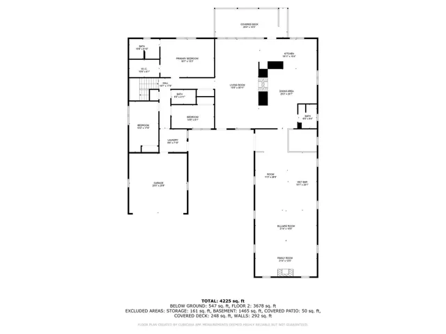 $3,995,000 | 8967 West Driftwood Drive, Coeur D'Alene, ID 83814