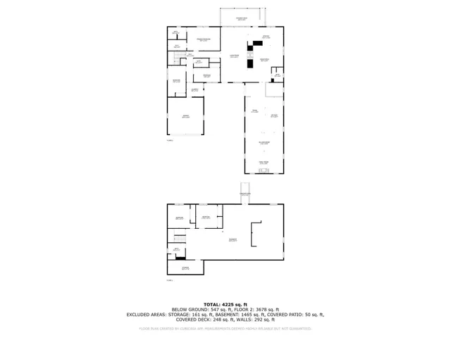 $3,995,000 | 8967 West Driftwood Drive, Coeur D'Alene, ID 83814