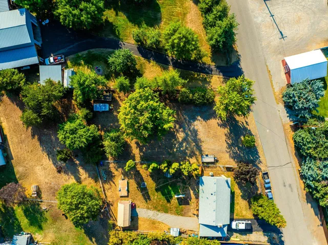 $3,995,000 | 8967 West Driftwood Drive, Coeur D'Alene, ID 83814