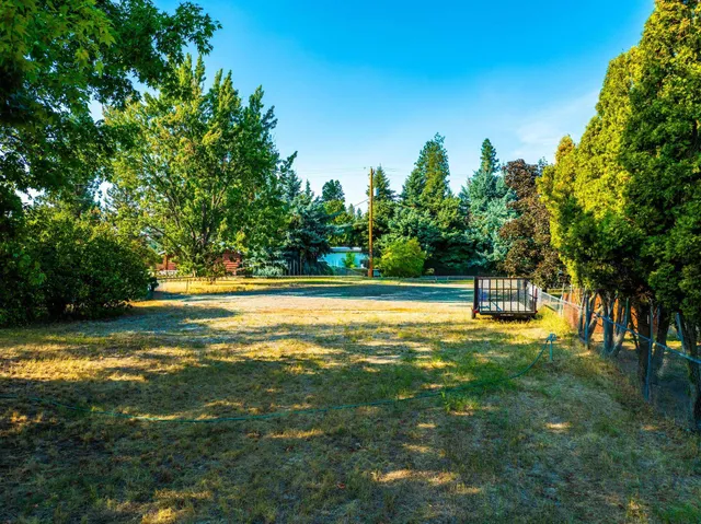 $3,995,000 | 8967 West Driftwood Drive, Coeur D'Alene, ID 83814