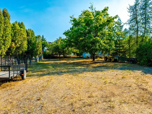 $3,995,000 | 8967 West Driftwood Drive, Coeur D'Alene, ID 83814